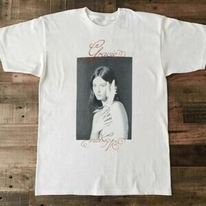 Gracie Abrams Christmas Gift Unisex T Shirt 159